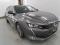 preview Peugeot 508 #1