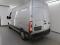 preview Renault Master #2