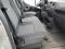 preview Renault Master #5