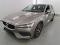 preview Volvo V60 #0