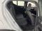 preview Volvo XC40 #5