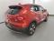preview Volvo XC40 #3