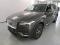 preview Volvo XC90 #0
