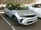 preview Opel Crossland X #1