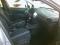 preview Opel Crossland X #4