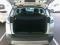 preview Opel Crossland X #5