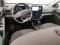 preview Hyundai IONIQ #4