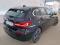 preview BMW 116 #2