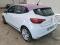 preview Renault Clio #1