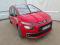 preview Citroen Grand C4 Picasso / SpaceTourer #3