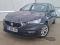 preview Seat Leon #0
