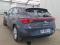 preview Seat Leon #1