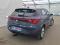 preview Seat Leon #2
