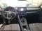 preview Seat Leon #4