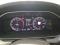 preview Seat Leon #5
