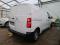 preview Opel Vivaro #2