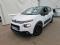 preview Citroen C3 #0