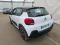 preview Citroen C3 #1