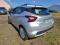 preview Nissan Micra #1
