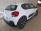 preview Citroen C3 #2