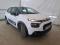 preview Citroen C3 #3