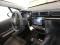 preview Citroen C3 #4