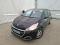 preview Peugeot 208 #0