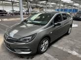 Photo car #5943698