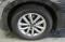 preview Volkswagen Passat Variant #5