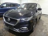 Photo car #5943708