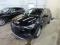 preview Opel Grandland X #1