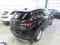 preview Opel Grandland X #3