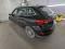 preview Skoda Scala #1