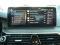 preview BMW 530 #5
