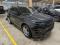 preview Land Rover Range Rover Evoque #3