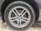 preview Land Rover Range Rover Evoque #5