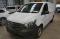 preview Mercedes Vito #0