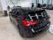 preview Ford Focus #2