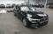 preview BMW 520 #1