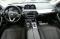 preview BMW 520 #4