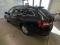 preview Skoda Superb #1