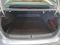 preview Volkswagen Passat #5