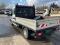 preview Ford Transit #4