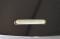 preview Audi A4 #2