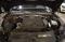 preview Audi A4 #3