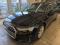 preview Audi A6 #0