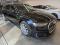 preview Audi A6 #3
