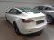 preview Tesla Model 3 #4