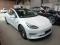 preview Tesla Model 3 #2