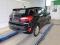 preview Ford Fiesta #2